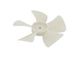 Vetus Hélice de Repuesto para Extractor VENT178