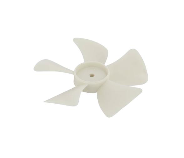 Vetus Hélice de Repuesto para Extractor VENT178