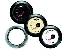 Vetus Indicador de trimado para cola Z