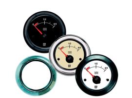 Vetus Indicador Nivel de Agua