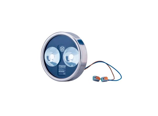 Vetus Inserto LED para Proyector Ø 150 mm