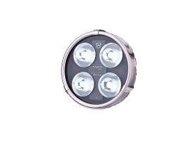 Vetus Inserto LED para Proyector Ø 180 mm