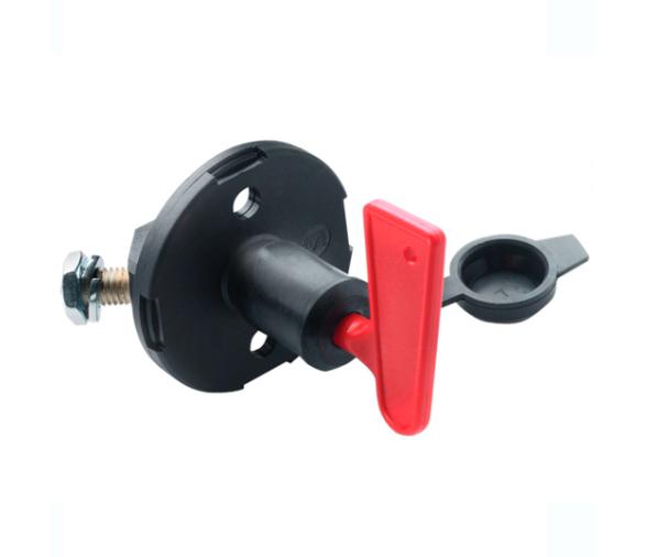 Vetus Interruptor para batería 100 Amp