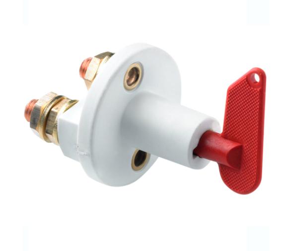 Vetus Interruptor para Batería 75 Amp