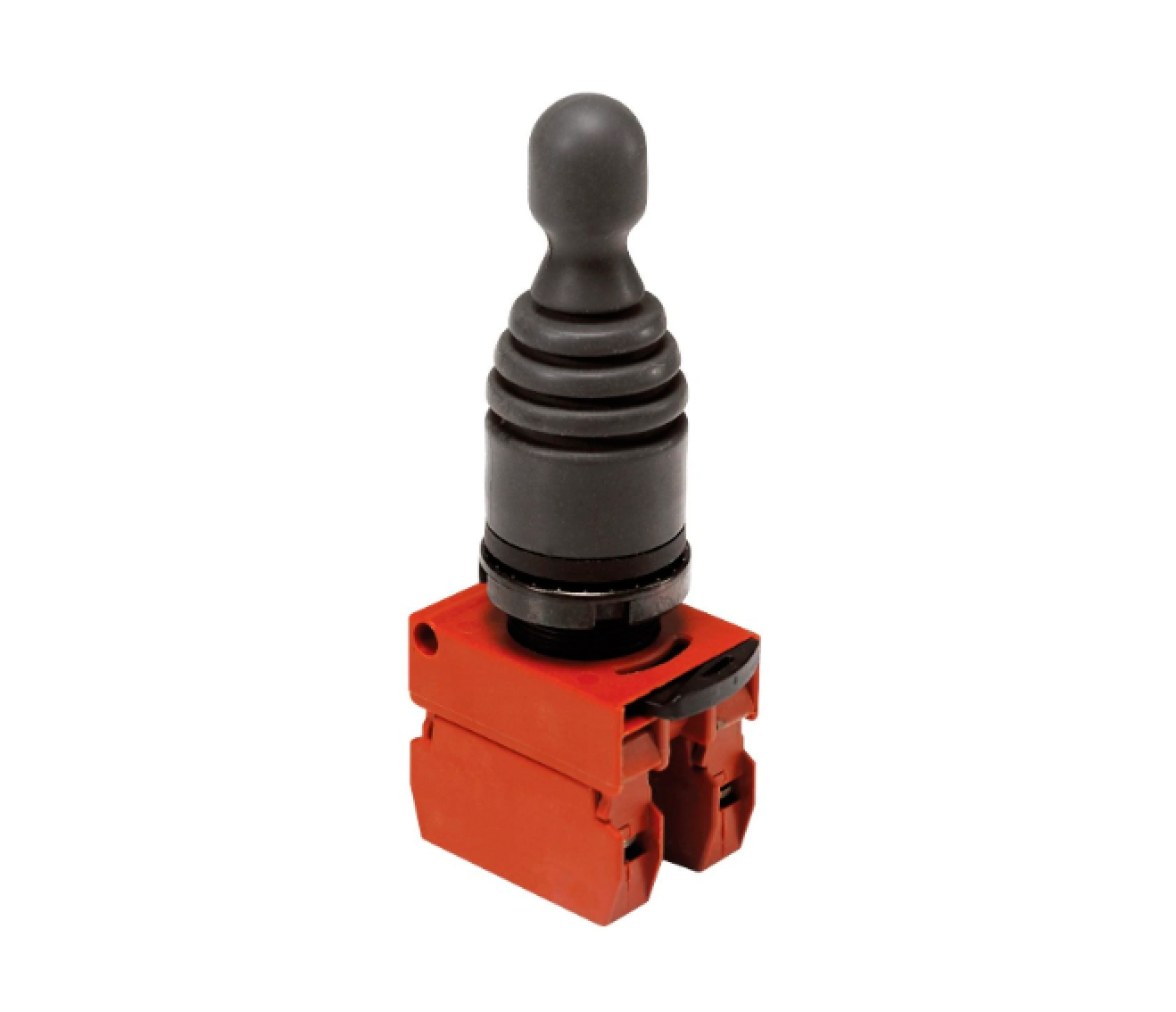 Vetus Joystick Solo para Hélices de Proa