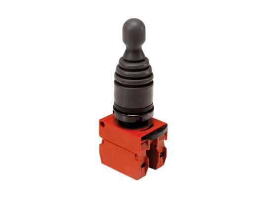 Vetus Joystick Solo para Hélices de Proa