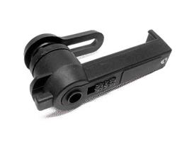 Vetus Juego de Manetas para Escotilla Libero y Planus