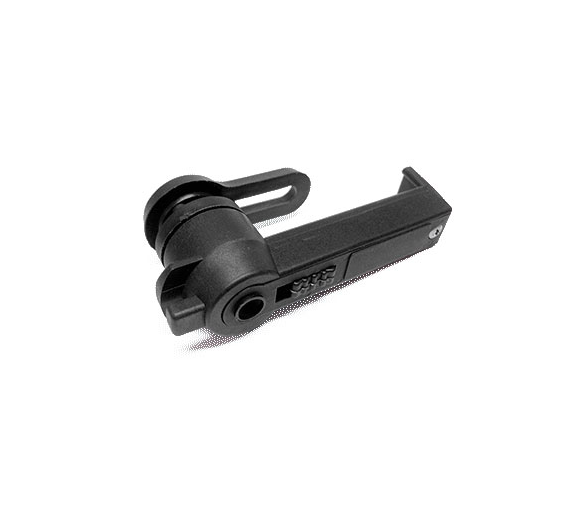 Vetus Juego de Manetas para Escotilla Libero y Planus