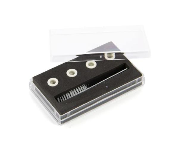 Vetus Juego de Válvulas de recambio ASDV