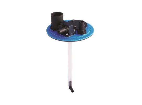 Vetus Kit de Conexión Agua Dulce