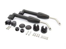 Vetus Kit de Regulación para Escotillas Altus