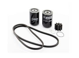 Vetus Kit de Servicio VD4.120/VD4.140
