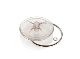 Vetus Kit Cover and Gaskets for Filter 150