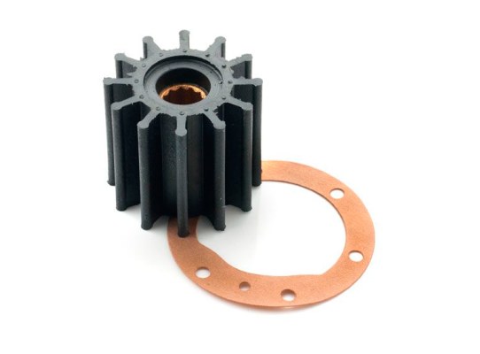Vetus Impeller Set D(T) 4.29