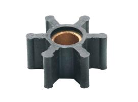 Vetus Kit Turbina GHS4/GHS5