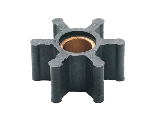 Vetus Impeller Set GHS4/GHS5
