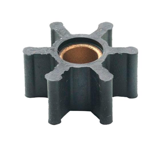 Vetus Kit Turbina GHS4/GHS5