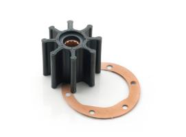 Vetus Kit Turbina P 4.25