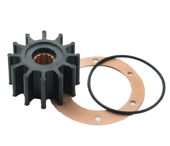 Vetus Kit Turbina STM8074