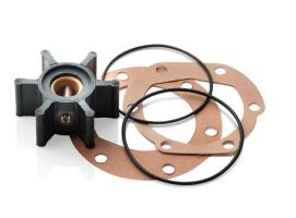 Vetus Kit Turbina STM8076