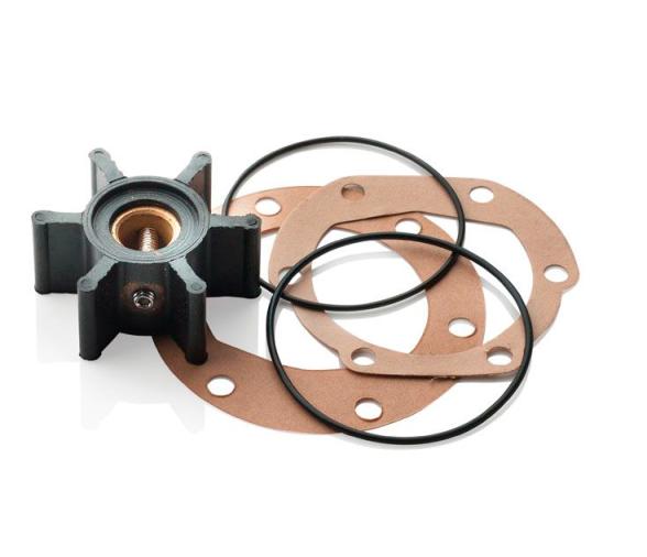 Vetus Kit Turbina STM8076