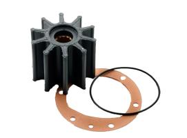 Vetus Kit Turbina STM8250