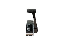 Vetus Mando para 1 motor, montaje superior simple