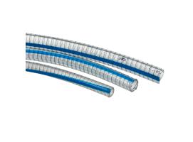 Vetus Drinking water hose