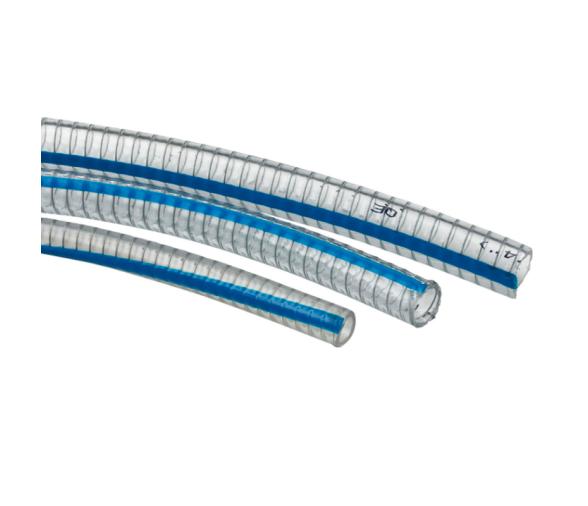 Vetus Manguera de agua potable