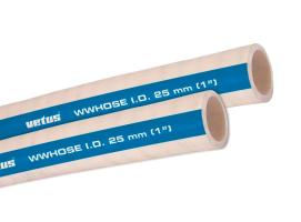 Vetus Manguera de Aguas Grises