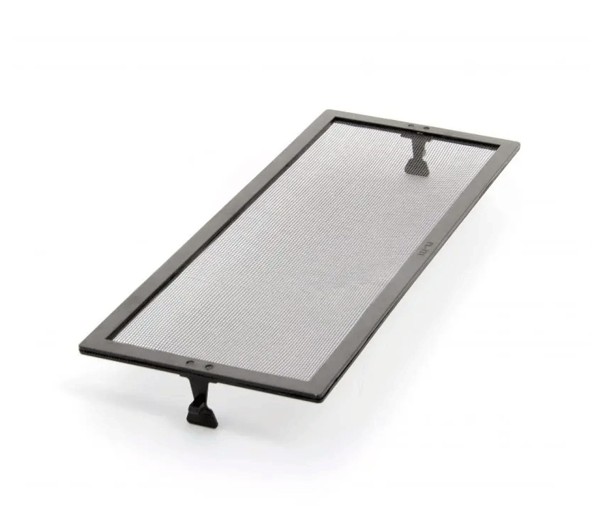 Vetus Mosquitera para PL7