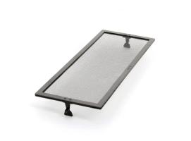 Vetus Mosquitera para PL7