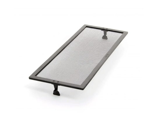 Vetus Mosquitera para PL7