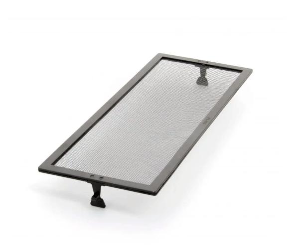 Vetus Mosquitera para PL7