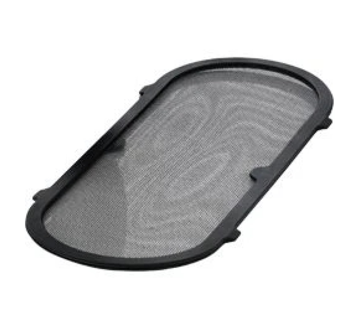 Vetus Mosquitera para Portillos