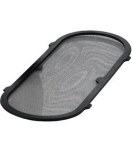 Vetus Mosquitera para Portillos