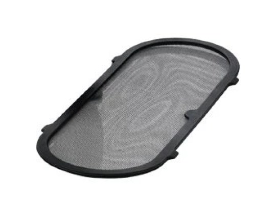 Vetus Mosquitera para Portillos