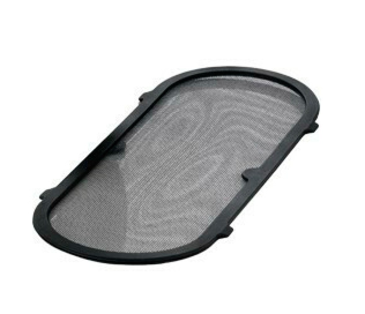 Vetus Mosquitera para Portillos Tipo PZ
