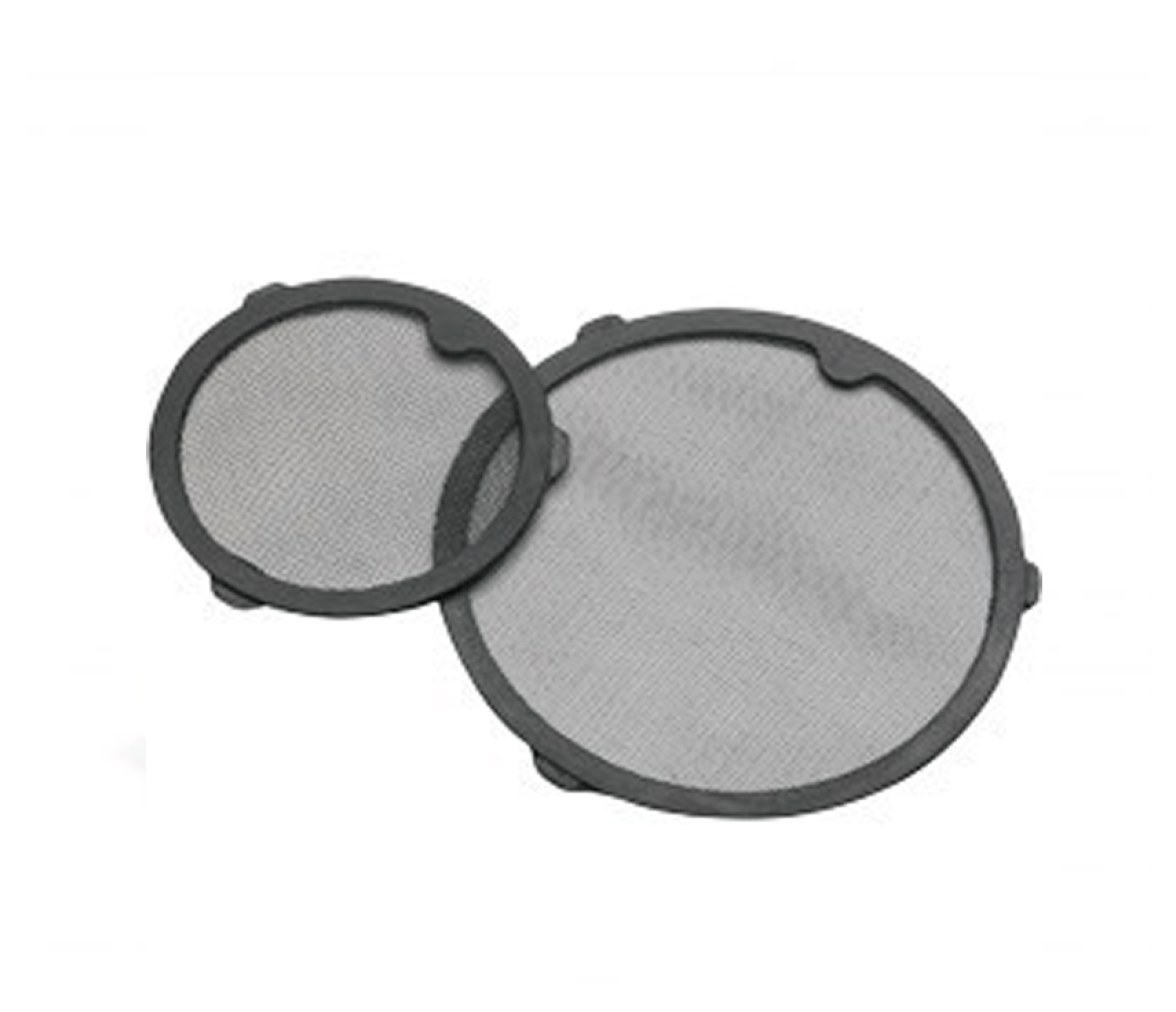 Vetus Mosquitera para PW