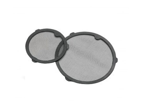 Vetus Mosquitera para PW