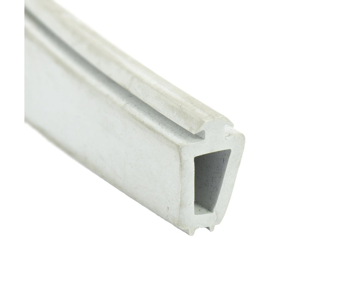 Vetus Goma de silicona para ventanas Marex