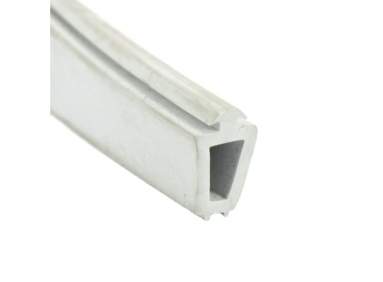 Vetus Goma de silicona para ventanas Marex