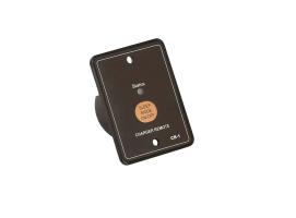 Vetus Panel Cargador de Batería Externo