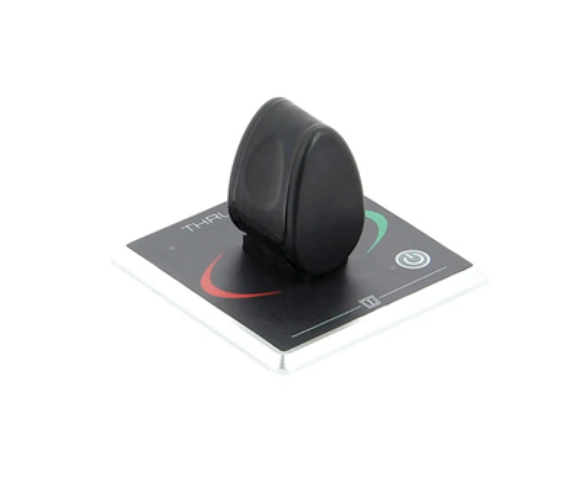 Vetus Panel de Control de Joystick para BOW PRO