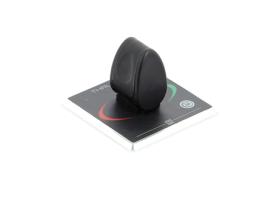 Vetus Panel de Control de Joystick para BOW PRO
