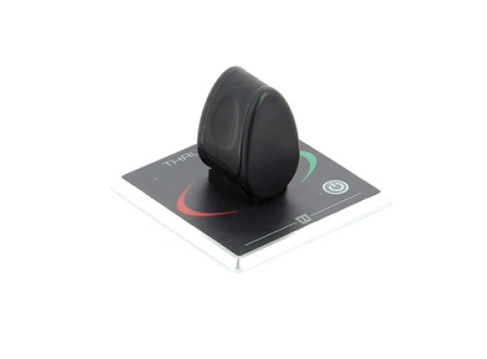 Vetus Panel de Control de Joystick para BOW PRO Vetus Panel de Control de Joystick para BOW PRO