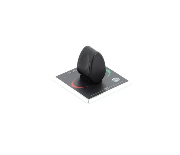 Vetus Panel de Control de Joystick para BOW PRO