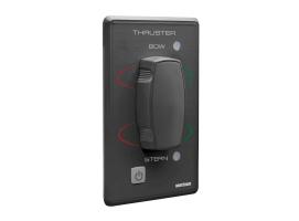 Vetus Panel de Control para Hélices de Proa