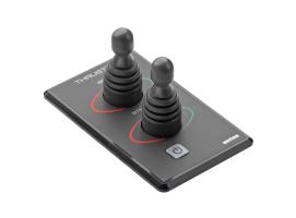 Vetus Panel de Control Proa/Popa