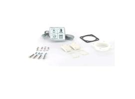 Vetus Panel de control WCS-L/SMTO/HATO